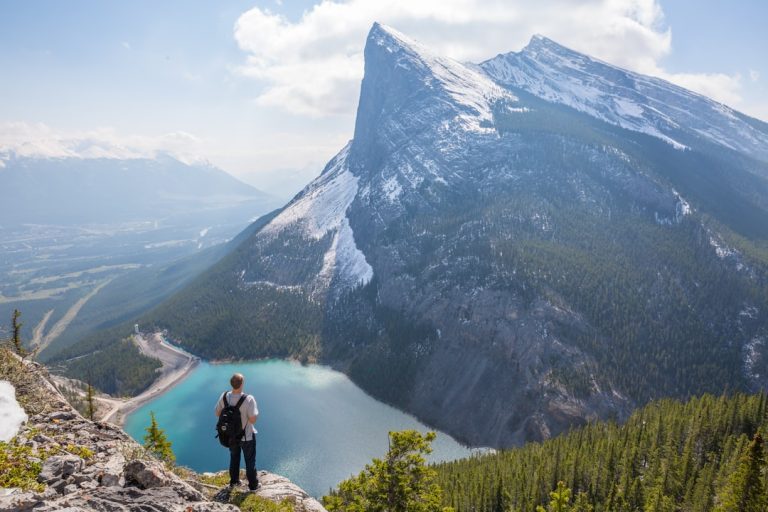 Luxury vs. Affordable: Finding the Perfect Balance for Your Outdoor Travel